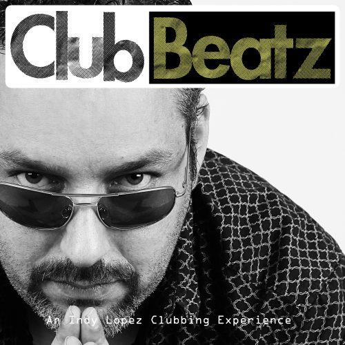 Club Beatz Podcast