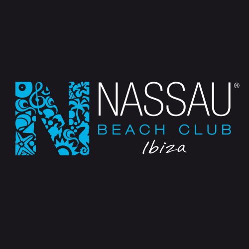 Nassau Beach Club Ibiza