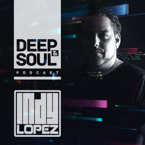 Deep & Soul Podcast