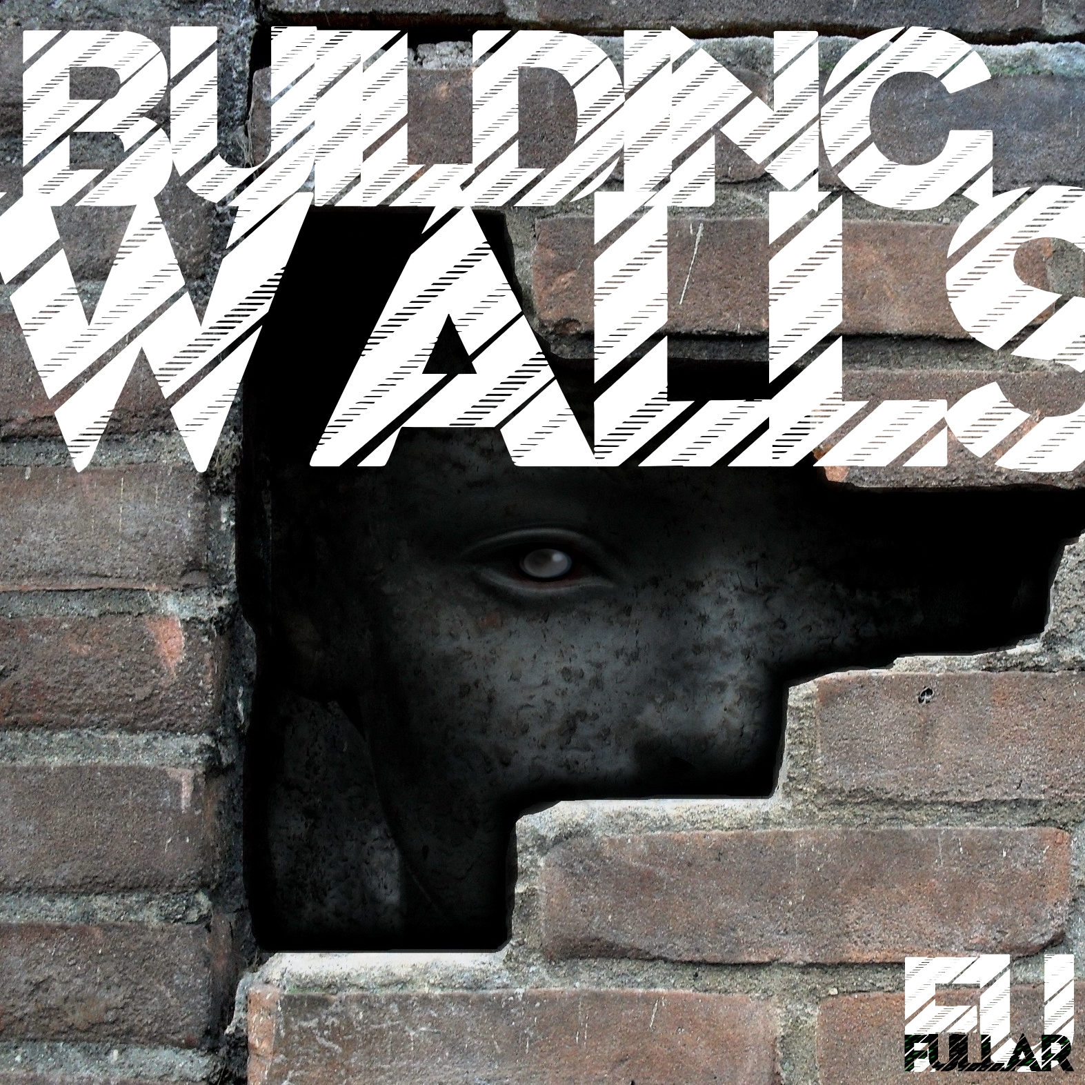 A-Wall исполнитель. Album building. Walls original mix