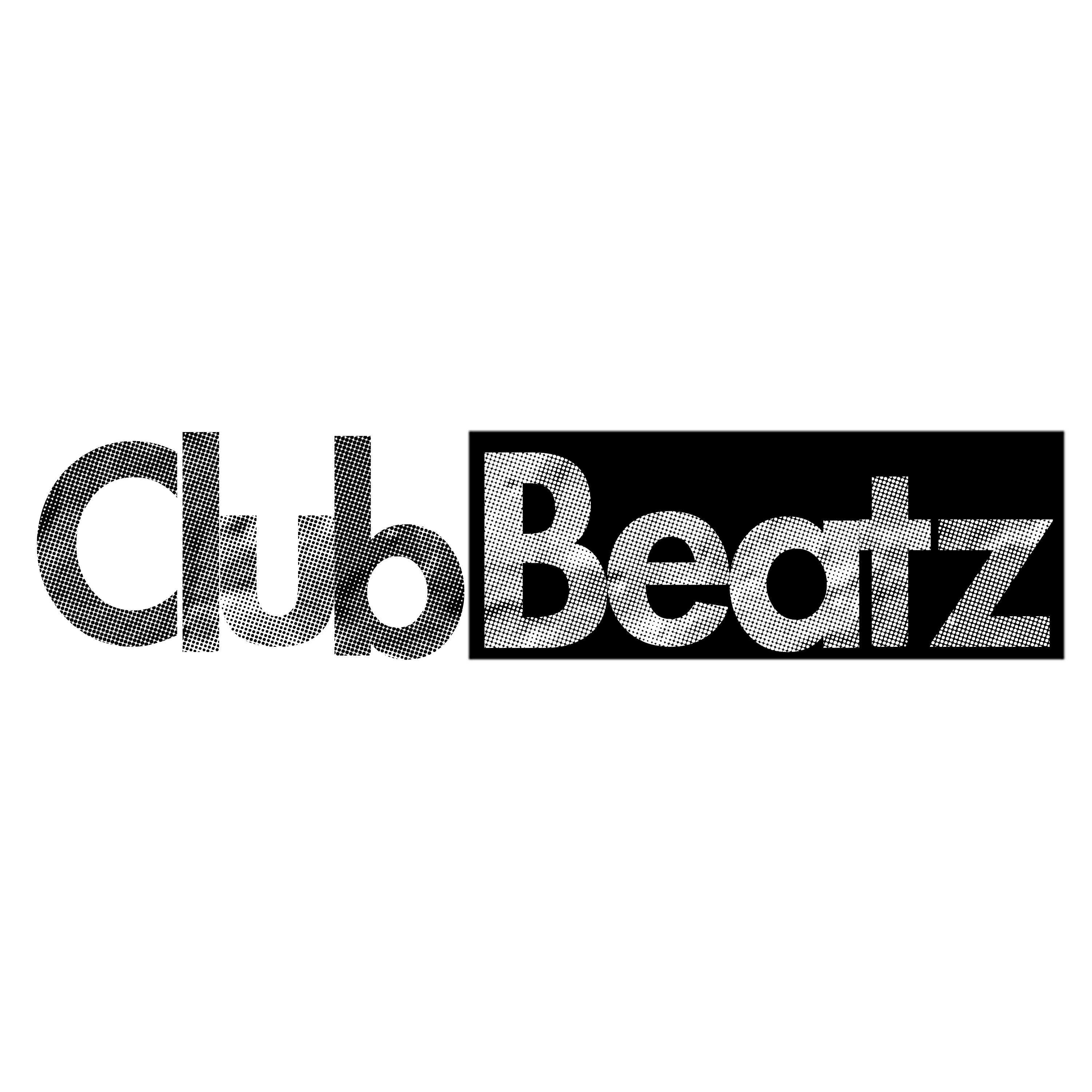 Club Beatz