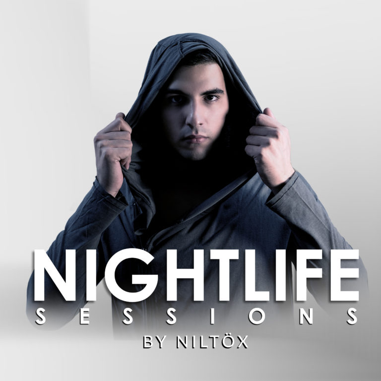 Nightlife Sessions