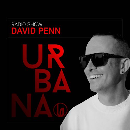 Urbana Podcast by David Penn