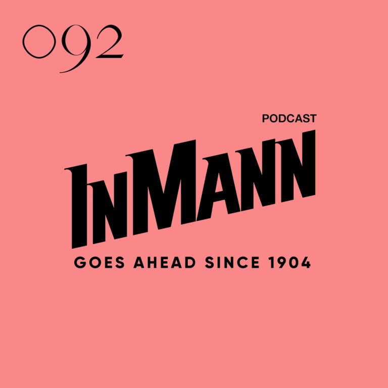 Inmann Goes Ahead 092